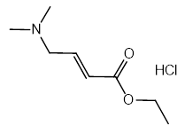 Afatinib Impurity 24